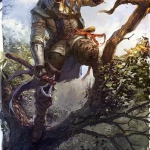 Connor jocuri defăimătorul kenuey - s Creed III (kenuey) Connor caracter kenuey jocuri assassin - s Creed III
