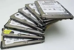 Computer de la zero! arhiva blog cum să verificați laptop-ul în mod corespunzător și rapid atunci când cumpără un computer cu un (cec) Computer de la zero! arhiva blog cum să verificați laptop-ul în mod corespunzător și rapid atunci când cumpără un calculator cu