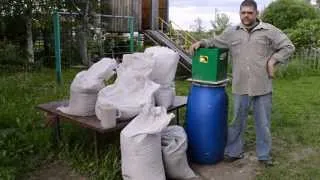 Feed pentru reteta prepelita cu mâinile dumneavoastră furajere (hrana pentru animale) Feed pentru reteta prepelita cu mâinile dumneavoastră furajere