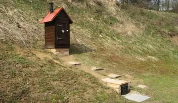 lampă cu ulei de acasă cum să facă propriile lor mâini