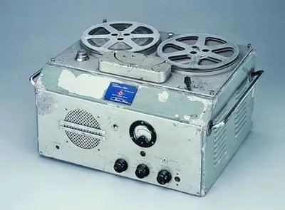 compania Sony istorie Dezvoltarea Ericsson