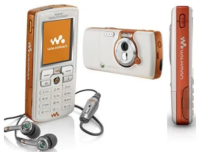 compania Sony istorie Dezvoltarea Ericsson