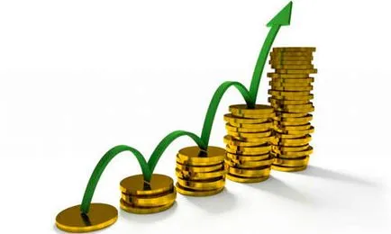Compoziția masa competitivă a proprietății
