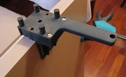 mobilier Konfirmat (evrovint, evroshurup) dimensiuni cerere (mobilier dimensiune konfirmat evroshurup evrovint drill hole) Mobilier Konfirmat (evrovint, evroshurup) dimensiuni, utilizarea