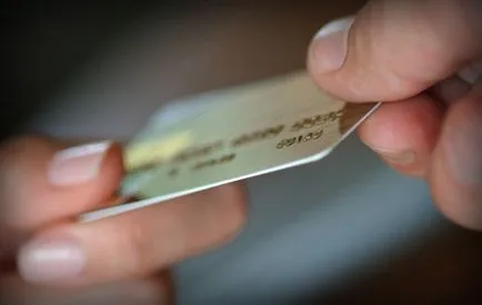 Pentru a pune Social Card Moscova în 2017 beneficiile și condițiile de primire sale (muscovit) Pentru a pune Social Card Moscova în 2017 beneficiile și condițiile de primire sale
