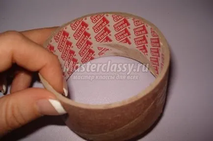 Compozitie - trandafir de epocă - de hârtie igienică (epocă) Compoziție - epocă a crescut - de la hârtie igienică