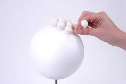 copac bomboane