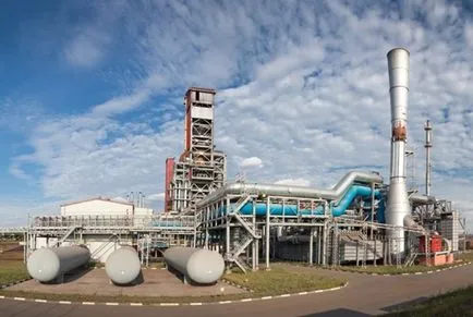 minereu de fier concentrat - baza metalurgiei moderne (fier) Fier de concentrat de minereu - baza metalurgiei moderne