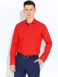 Suit pentru un tip la bal în gradul 11, 2016 (foto designeri moderne oferă) Suit pentru un tip la bal în gradul 11, 2016 fotografie