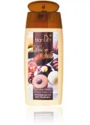 TianDe Cosmetics (Tiande) feedback-ul clienților, istoria, în special a produselor