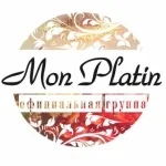 Cosmetice mon Comentarii platin - răspunsuri de la reprezentantul oficial - Comentarii site-ul în România