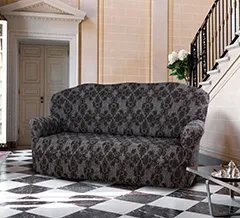 Cat lacrimi up pisică mobilier wean zgârierea mobilier doar