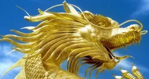 O capră și un dragon pentru a îmbunătăți compatibilitatea să caute înțelegerea reciprocă (compatibilitate) O capră și un dragon pentru a îmbunătăți compatibilitatea să caute înțelegerea reciprocă