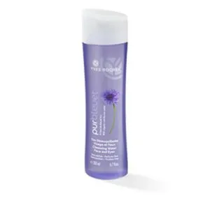 Cosmetice Yves Rocher - demachiant