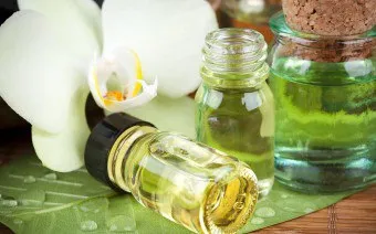Uleiuri cosmetice ce proprietăți pe care le posedă (cosmetice) Uleiuri cosmetice pe care le au proprietăți