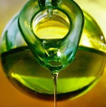 Uleiuri cosmetice ce proprietăți pe care le posedă (ulei) Uleiuri cosmetice pe care le au proprietăți