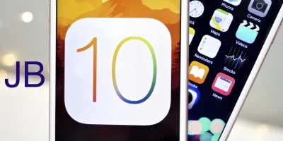 Auto Luminozitate de lucru corectă pe iPhone și iPad (Auto Luminozitate) lucru corect Auto Luminozitate pe iPhone și iPad
