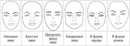 fir Sprânceană build-up, pictura henna (filet) fir Sprânceană build-up, pictura henna