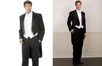 costum costum de mire sau Tuxedo pentru nunta (haina de nunta) costum costum de mire sau Tuxedo pentru nunta