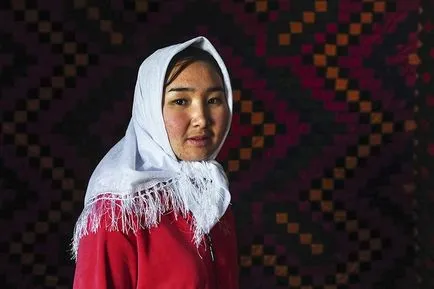 Furat Mireasa Kârgâzstan - știri în imagini (doar de dragul de a fura) Furat Mireasa Kârgâzstan - știri în imagini