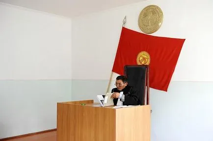 Furat Mireasa Kârgâzstan - știri în imagini (Open linia a cincea) Furat Mireasa Kârgâzstan - știri în imagini