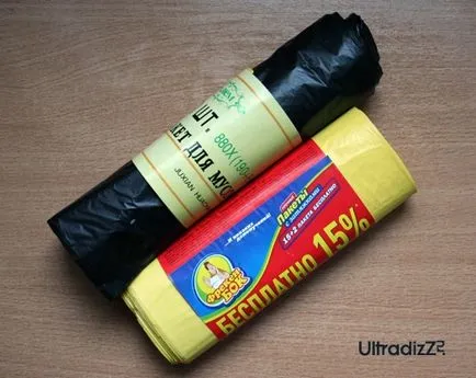 Mat pomponuri plastic hol cu mâinile (plastic) pomponuri Mat din plastic hol cu mâinile sale