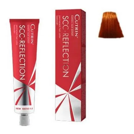 cosmetice CUTRIN comentarii firma