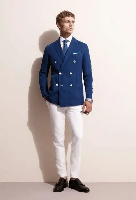Suit pe orificiul de evacuare pentru tipul în 2017 (52 poze) costume pentru băieți adolescente (costume) Suit pe orificiul de evacuare pentru tipul în 2017 (52 poze) costume pentru băieți adolescente