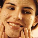 Crema de urmele de cosuri, o farmacie din casa