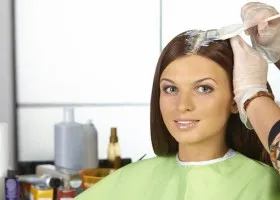 tipuri de coloranți și caracteristici de selecție par