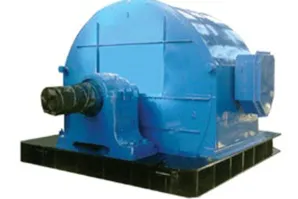 Rotorul structura motorului ventilatorului de răcire, aplicația (proiectare) Răcire rotorului fan al designului motorului, utilizarea