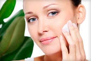crema de fata cu rețetele lor mâini pentru anti-îmbătrânire, hrănitoare, și uvalazhnyayuschego (de fabricație) crema de fata cu rețetele lor mâini pentru anti-îmbătrânire, hrănitoare, și uvalazhnyayuschego