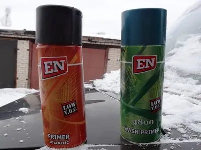 Vopsea pe aluminiu pentru materialul de aluminiu (acasă aluminiu) Vopsea pe aluminiu pentru materiale din aluminiu