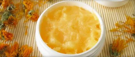 crema de fata cu rețetele lor mâini pentru anti-îmbătrânire, hrănitoare, și uvalazhnyayuschego (de fabricație) crema de fata cu rețetele lor mâini pentru anti-îmbătrânire, hrănitoare, și uvalazhnyayuschego