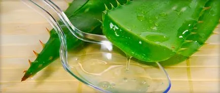 crema de fata cu rețetele lor mâini pentru anti-îmbătrânire, hrănitoare, și uvalazhnyayuschego (de fabricație) crema de fata cu rețetele lor mâini pentru anti-îmbătrânire, hrănitoare, și uvalazhnyayuschego