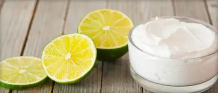 crema de fata cu rețetele lor mâini pentru anti-îmbătrânire, hrănitoare, și uvalazhnyayuschego (persoana) crema de fata cu rețetele lor mâini pentru anti-îmbătrânire, hrănitoare, și uvalazhnyayuschego