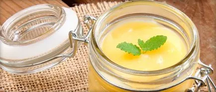 crema de fata cu rețetele lor mâini pentru anti-îmbătrânire, hrănitoare, și uvalazhnyayuschego (de fabricație) crema de fata cu rețetele lor mâini pentru anti-îmbătrânire, hrănitoare, și uvalazhnyayuschego