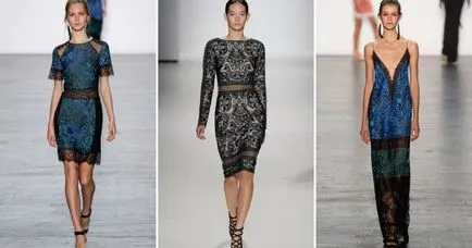 Frumoasa qhipura rochie la modă - scurt și lung în podea, și seara caz, alb-negru (qhipura) Frumoasa rochie qhipura la modă - scurt și lung în caseta de podea și seara, alb-negru,