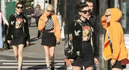 Kristen Stewart se căsătorește cu asistentul său de ce acest lucru este alegerea ei (căsătorie) Kristen Stewart se căsătorește cu asistentul său de ce acest lucru este alegerea ei