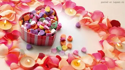 Frumoase fotografii romantice de dragoste, blog despre fotografie si microstock