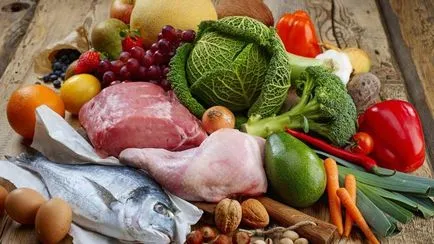 Kremlinul dieta timp de 7 și 10 zile pentru oamenii obișnuiți, de masă, marturii, înainte și după rezultate, rețete (simplu) Kremlinul dieta timp de 7 și 10 zile pentru oamenii obișnuiți, de masă, marturii, înainte și după rezultate, rețete