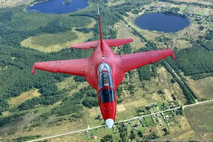 Imagini frumoase de avioane în zbor, știri foto (aeronave) Imagini frumoase de avioane în zbor, știri fotografie