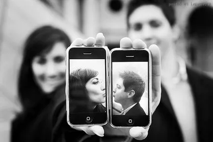 Frumoase fotografii romantice de dragoste, blog despre fotografie si microstock