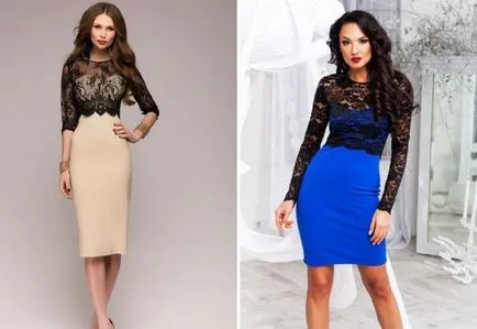 Frumoasa qhipura rochie la modă - scurt și lung în podea, și seara caz, alb-negru (rochie) Frumoasa rochie qhipura la modă - scurt și lung în caseta de podea și seara, alb-negru,
