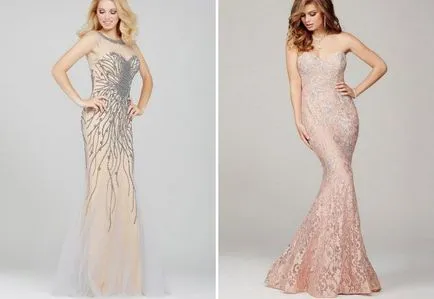 Frumoasa qhipura rochie la modă - scurt și lung în podea, și seara caz, alb-negru (rochie) Frumoasa rochie qhipura la modă - scurt și lung în caseta de podea și seara, alb-negru,