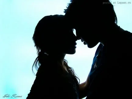 Frumoase fotografii romantice de dragoste, blog despre fotografie si microstock