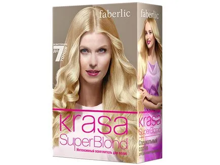 vopsea de par fara paleta de amoniac serie Faberlik si frumusete rezistente (foto) (culoarea parului fara amoniac Faberlik frumusete cc paleta crema de nuanțe) vopsea de par fara paleta de amoniac serie Faberlik si frumusete rezistente (foto)