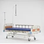 paturi medicale