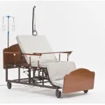 paturi medicale