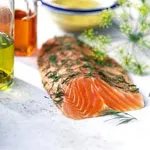 compoziția Trout, utilizarea și descrierea calorice păstrăv, păstrăv la gătit